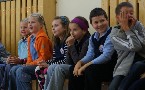 kliknij, aby zobaczy powikszenie