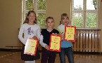 kliknij, aby zobaczy powikszenie