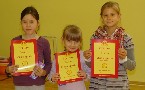 kliknij, aby zobaczy powikszenie