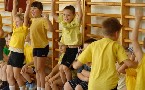 kliknij, aby zobaczy powikszenie