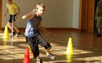kliknij, aby zobaczy powikszenie