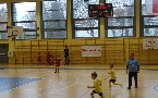 kliknij, aby zobaczy powikszenie