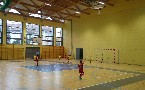kliknij, aby zobaczy powikszenie