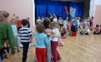kliknij, aby zobaczy powikszenie