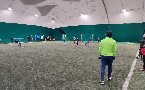 kliknij, aby zobaczy powikszenie