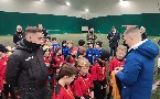 kliknij, aby zobaczy powikszenie