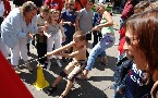 kliknij, aby zobaczy powikszenie