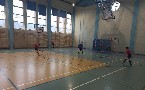 kliknij, aby zobaczy powikszenie