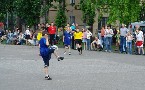kliknij, aby zobaczy powikszenie