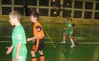 kliknij, aby zobaczy powikszenie
