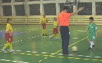 kliknij, aby zobaczy powikszenie