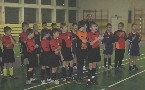 kliknij, aby zobaczy powikszenie