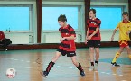 kliknij, aby zobaczy powikszenie