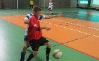 kliknij, aby zobaczy powikszenie
