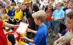kliknij, aby zobaczy powikszenie