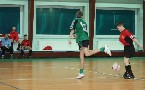 kliknij, aby zobaczy powikszenie