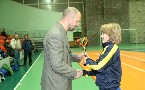 kliknij, aby zobaczy powikszenie