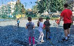 kliknij, aby zobaczy powikszenie