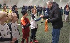 kliknij, aby zobaczy powikszenie