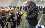 kliknij, aby zobaczy powikszenie