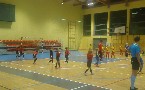 kliknij, aby zobaczy powikszenie