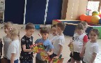 kliknij, aby zobaczy powikszenie