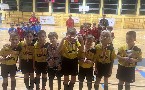 kliknij, aby zobaczy powikszenie