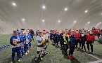 kliknij, aby zobaczy powikszenie