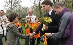 kliknij, aby zobaczyae powiekszenie