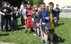 kliknij, aby zobaczy powikszenie