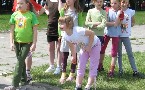kliknij, aby zobaczy powikszenie