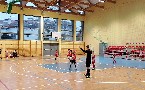 kliknij, aby zobaczy powikszenie