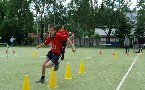 kliknij, aby zobaczy powikszenie