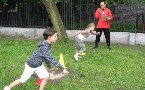 kliknij, aby zobaczy powikszenie