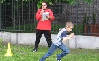 kliknij, aby zobaczy powikszenie