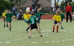 kliknij, aby zobaczy powikszenie