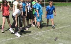 kliknij, aby zobaczy powikszenie