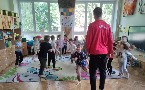 kliknij, aby zobaczy powikszenie