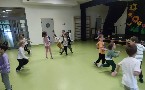 kliknij, aby zobaczy powikszenie