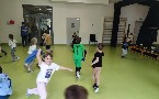 kliknij, aby zobaczy powikszenie