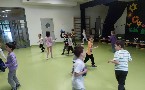 kliknij, aby zobaczy powikszenie
