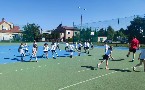 kliknij, aby zobaczy powikszenie