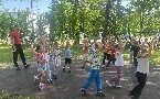 kliknij, aby zobaczy powikszenie