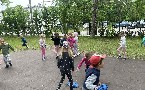 kliknij, aby zobaczy powikszenie