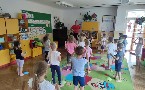 kliknij, aby zobaczy powikszenie