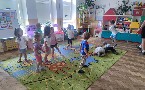 kliknij, aby zobaczy powikszenie