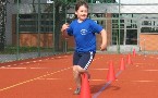 kliknij, aby zobaczy powikszenie