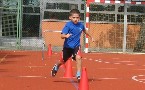 kliknij, aby zobaczy powikszenie