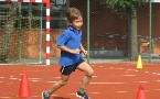 kliknij, aby zobaczy powikszenie