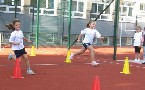 kliknij, aby zobaczy powikszenie